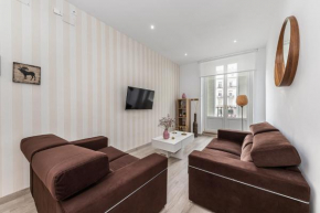 BNBHolder Apartamentos en Sol Confort 9